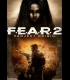 Buy F.E.A.R. 2: Project Origin + Reborn CD Key and Compare Prices 