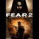 Buy F.E.A.R. 2: Project Origin + Reborn CD Key and Compare Prices