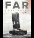 Buy FAR: Lone Sails CD Key and Compare Prices 