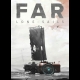 Buy FAR: Lone Sails CD Key and Compare Prices 