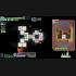 Buy FTL: Advanced Edition CD Key and Compare Prices