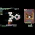 Buy FTL: Advanced Edition CD Key and Compare Prices