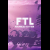 Buy FTL: Advanced Edition CD Key and Compare Prices 