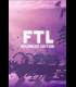 Buy FTL: Advanced Edition CD Key and Compare Prices 
