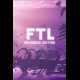 Buy FTL: Advanced Edition CD Key and Compare Prices 