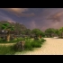 Buy Far Cry CD Key and Compare Prices