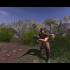 Buy Far Cry CD Key and Compare Prices