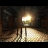 Buy Far Cry CD Key and Compare Prices