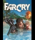Buy Far Cry CD Key and Compare Prices 