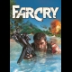 Buy Far Cry CD Key and Compare Prices 