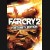 Buy Far Cry 2 (Fortune's Edition) CD Key and Compare Prices 