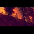 Buy Firewatch CD Key and Compare Prices