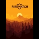 Buy Firewatch CD Key and Compare Prices 
