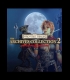 Buy Forgotten Realms: The Archives - Collection Two CD Key and Compare Prices 