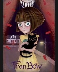 Buy Fran Bow CD Key and Compare Prices