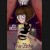 Buy Fran Bow CD Key and Compare Prices 
