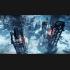 Buy Frostpunk (PC)  CD Key and Compare Prices