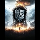 Buy Frostpunk (PC) CD Key and Compare Prices 