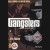 Buy Gangsters: Organized Crime CD Key and Compare Prices 