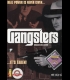 Buy Gangsters: Organized Crime CD Key and Compare Prices 