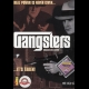 Buy Gangsters: Organized Crime CD Key and Compare Prices 