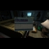 Buy Gone Home CD Key and Compare Prices