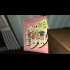 Buy Gone Home CD Key and Compare Prices