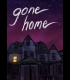 Buy Gone Home CD Key and Compare Prices