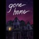 Buy Gone Home CD Key and Compare Prices