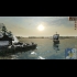 Buy Grand Ages: Medieval CD Key and Compare Prices