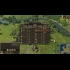 Buy Grand Ages: Medieval CD Key and Compare Prices