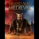 Buy Grand Ages: Medieval CD Key and Compare Prices