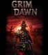 Buy Grim Dawn Definitive Edition CD Key and Compare Prices