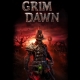 Buy Grim Dawn Definitive Edition CD Key and Compare Prices 
