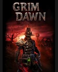 Buy Grim Dawn CD Key and Compare Prices