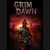 Buy Grim Dawn CD Key and Compare Prices 