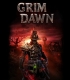 Buy Grim Dawn CD Key and Compare Prices 