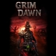 Buy Grim Dawn CD Key and Compare Prices 
