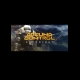 Buy Ground Control Anthology (PC) CD Key and Compare Prices 