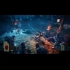 Buy Hand of Fate 2 CD Key and Compare Prices