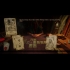 Buy Hand of Fate 2 CD Key and Compare Prices