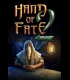 Buy Hand of Fate 2 CD Key and Compare Prices