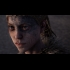 Buy Hellblade: Senua's Sacrifice + VR Edition CD Key and Compare Prices