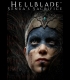 Buy Hellblade: Senua's Sacrifice + VR Edition CD Key and Compare Prices 