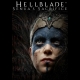 Buy Hellblade: Senua's Sacrifice + VR Edition CD Key and Compare Prices 