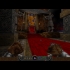 Buy Heretic + Hexen Collection CD Key and Compare Prices