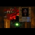 Buy Heretic + Hexen Collection CD Key and Compare Prices