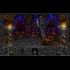 Buy Heretic + Hexen Collection CD Key and Compare Prices