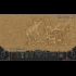 Buy Heretic + Hexen Collection CD Key and Compare Prices