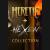 Buy Heretic + Hexen Collection  CD Key and Compare Prices 